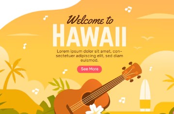 하와이-한-달-살기-숙소-비용-추천-2