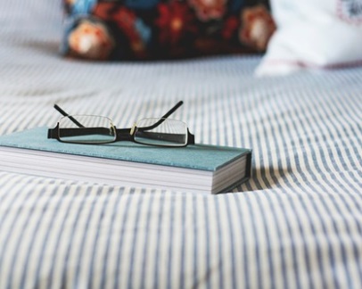 한강 작가 노벨 문학상 수상 영향과 변화