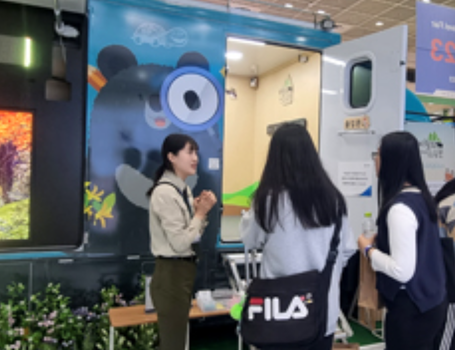 6월 축제 가볼만한 곳