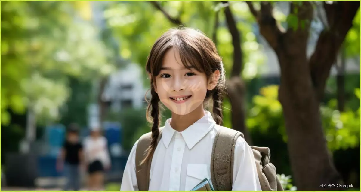 2025 입학준비금