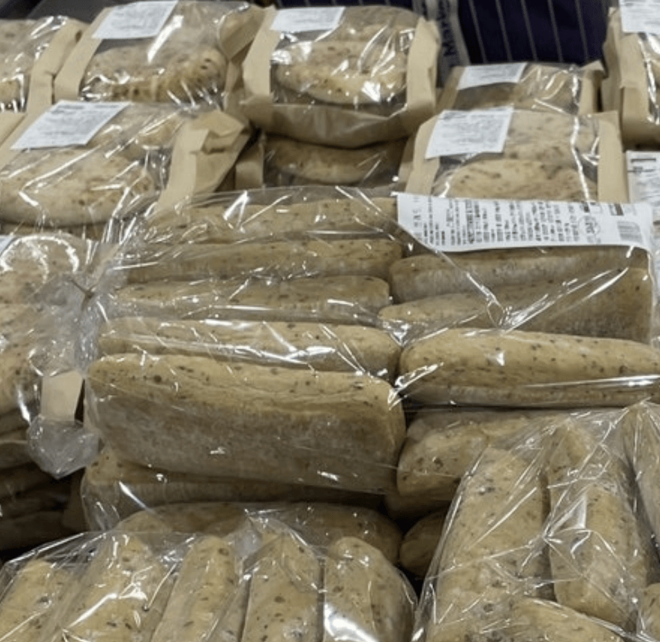 코스트코 6월 둘째주 할인상품