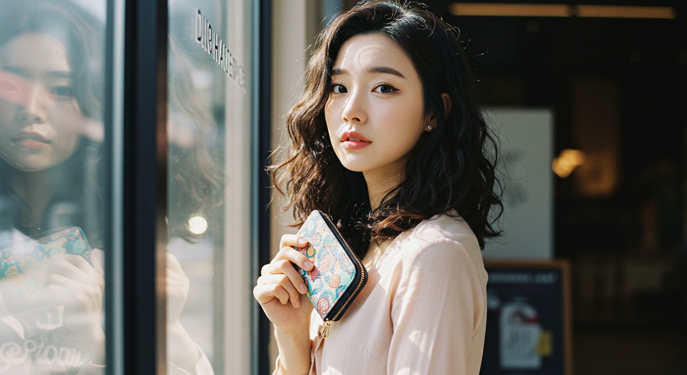 삼성 신용카드 추천 발급조건