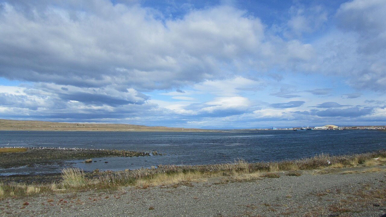 대전아파트 경매