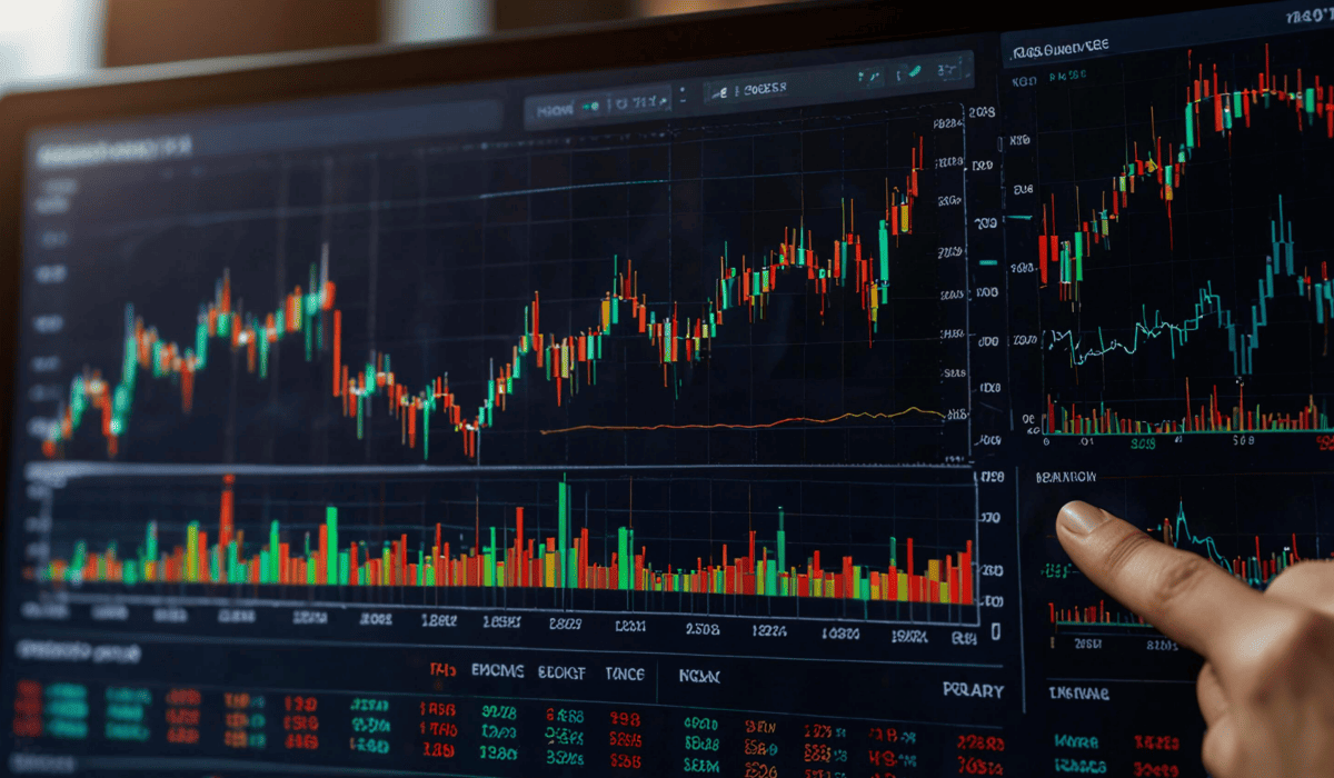 적립식_펀드_추천_13