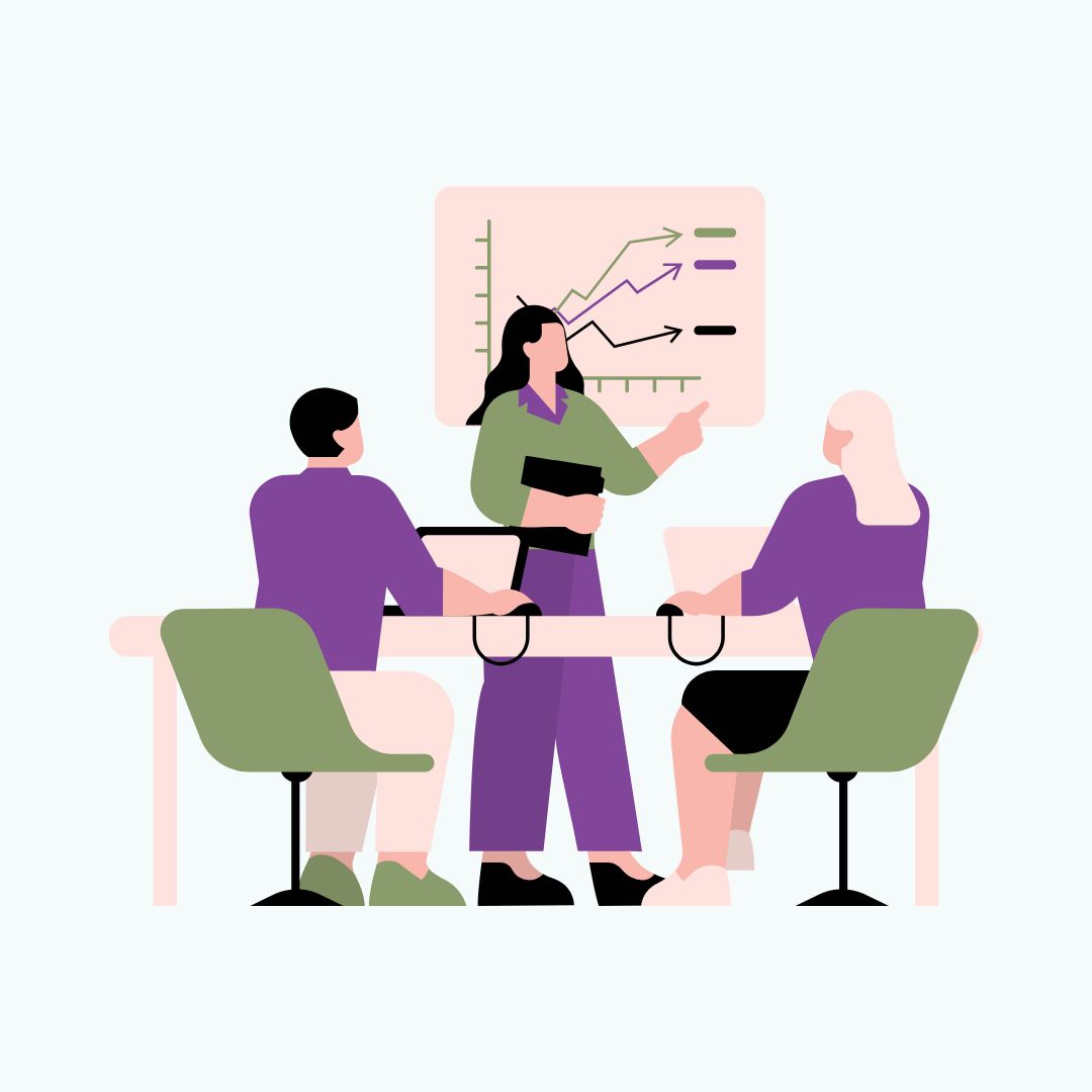 생활/금융/주식/왕초보/금융시장/이해하기