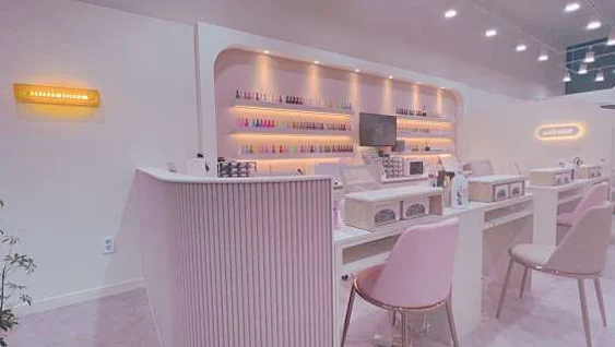 네일1607