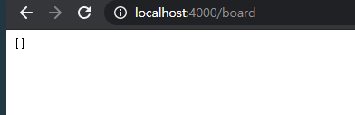 board.json