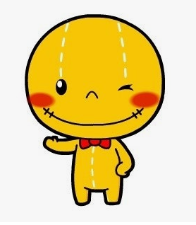 꼬매