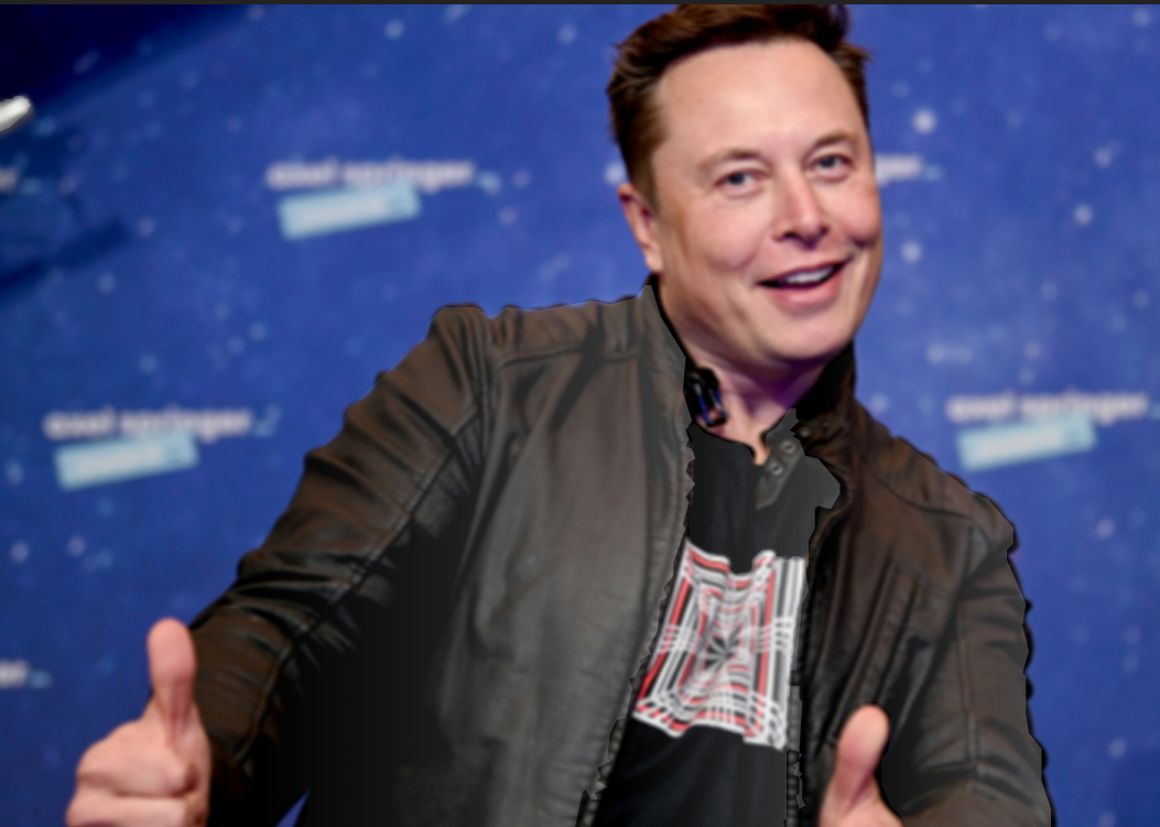 🚀 일론 머스크의 '풍요의 시대' 3대 투자 로드맵