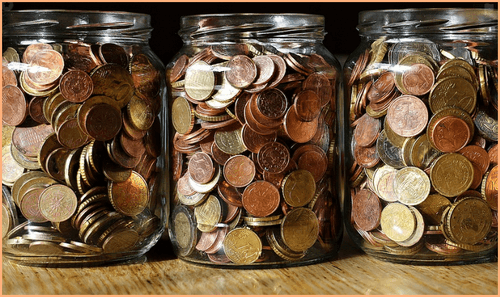 2024년 종합부동산세 납부방법, 과세대상