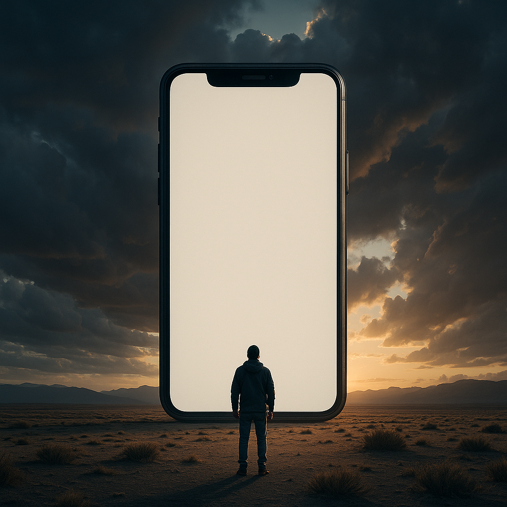 저신용자 휴대폰 할부 가능 여부 알아보기