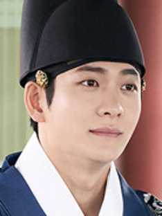 이강에는 달이 흐른다 등장인물 원작 OTT 몇부작 정보