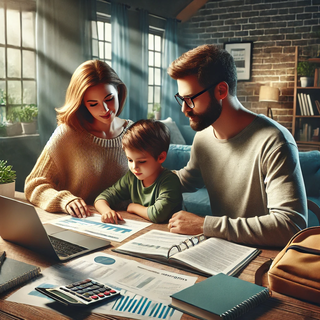 교육-자금-마련