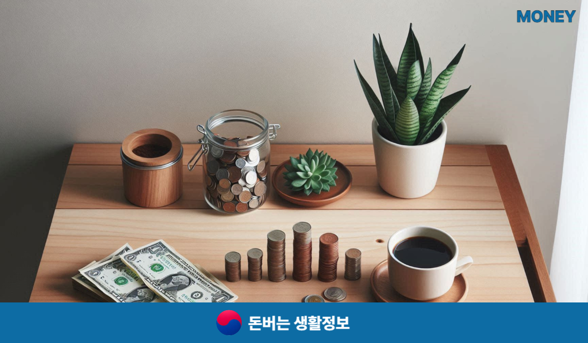 상한제사후환급금