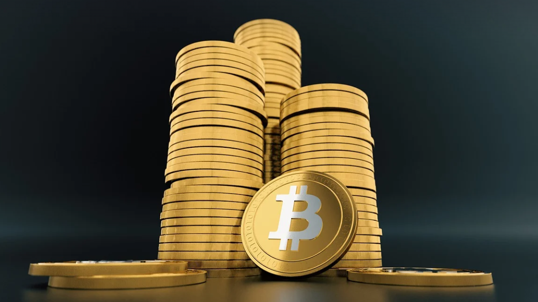  자동차세 연납 방법