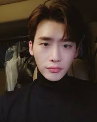 이종석-서초동
