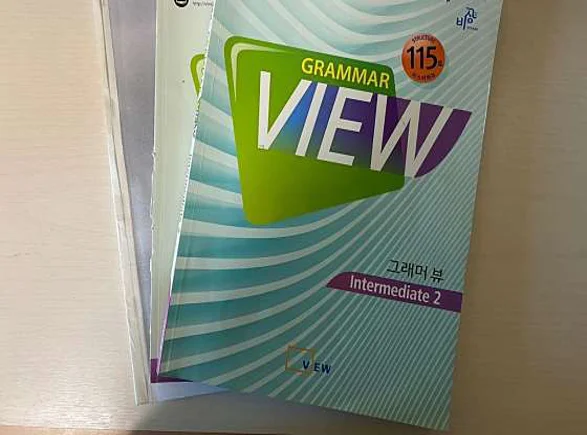 PMS영재센터학원