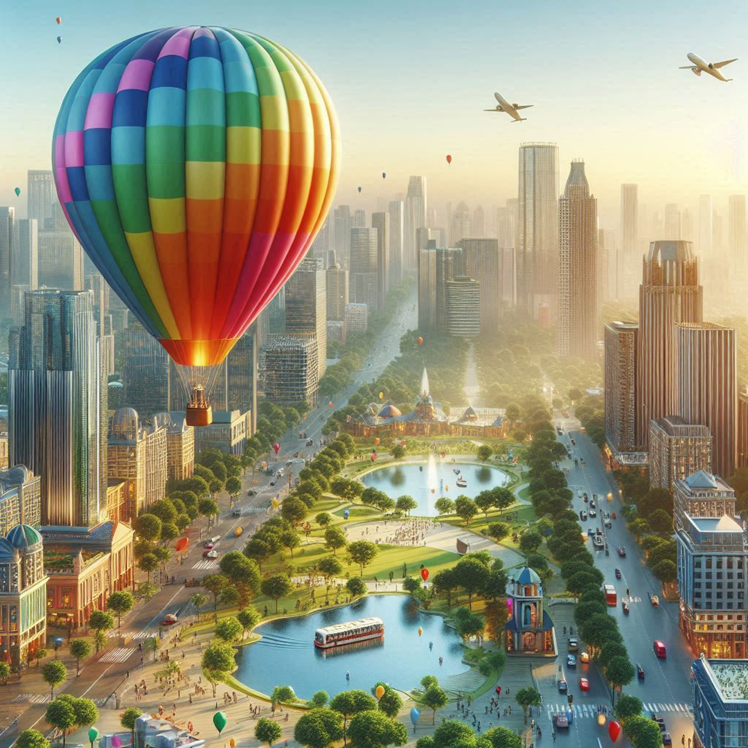 서울달 예약 이용방법 잘못된 정보 바로잡기 주차장 안내