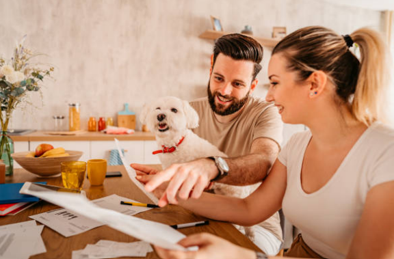 연말정산 환급금 3월18일부터 조기 지급