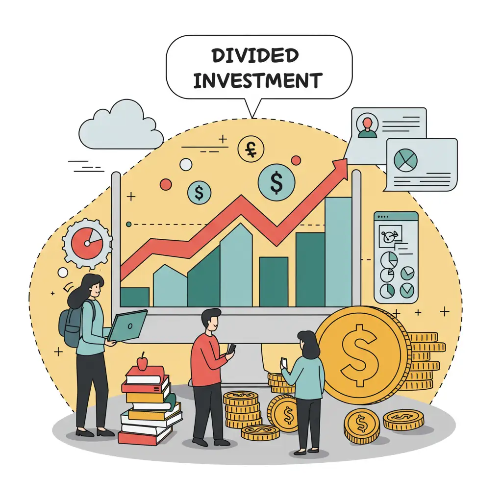 코람코더원리츠(417310) 2025년 배당 분석 2024년 결산 배당