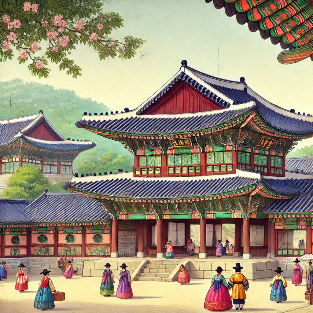수원여행