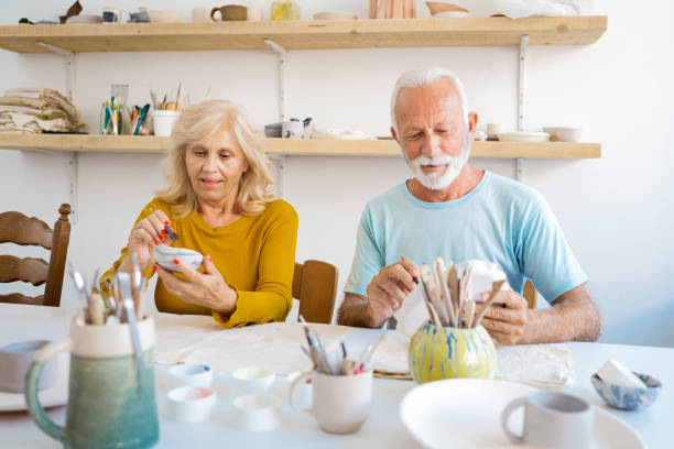 투자와 연결되는 취미