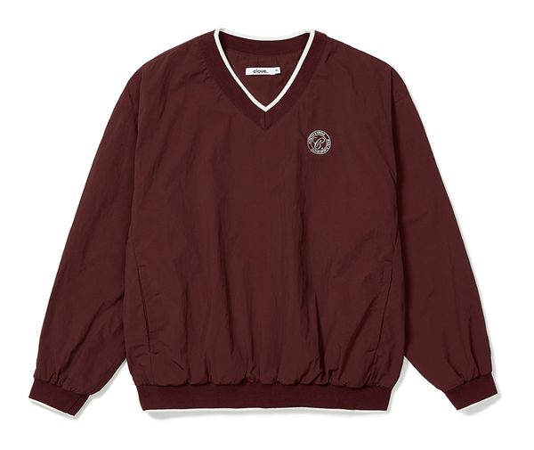 웨딩 임파서블 전종서 그로브 맨투맨