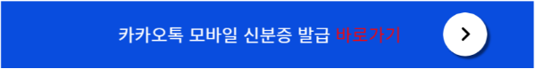 카카오톡 모바일 신분증 발급방법