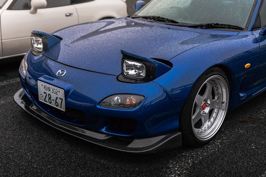 splitter