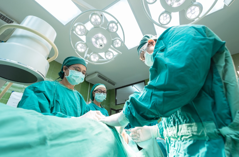 내 몸을 지배하는 숨은 폭탄! 크롬친화세포종(Pheochromocytoma) 완전 정복