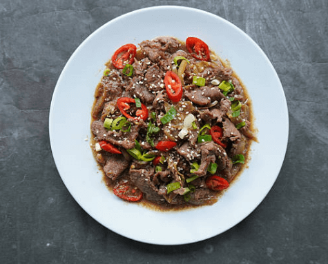 2026 한우 50%할인