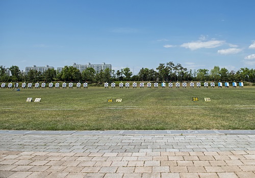 파리올림픽 양궁 국가대표