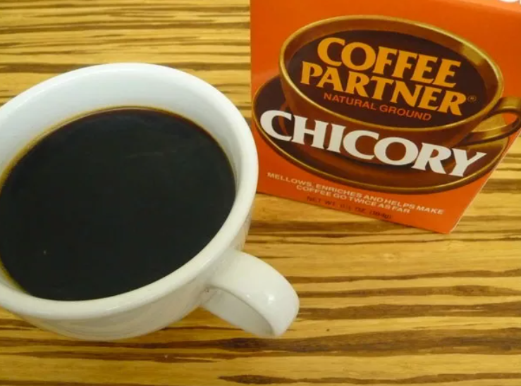 카페인-대체-음식