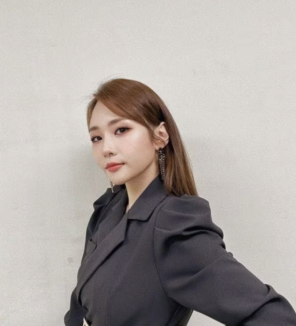 해수 사망 나이