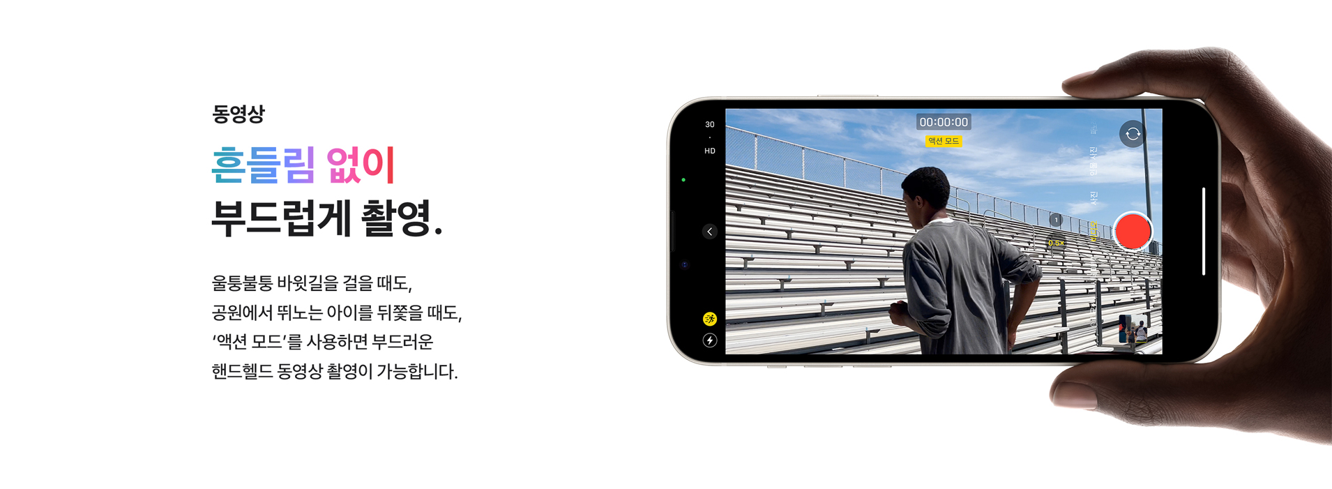 아이폰14 사전예약 방법 (~10.06) 할인 종류 정리 네이버페이 포인트 적립