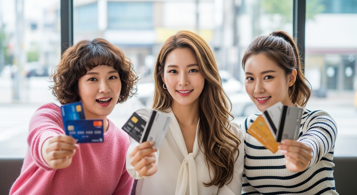 핀크 비상금 대출