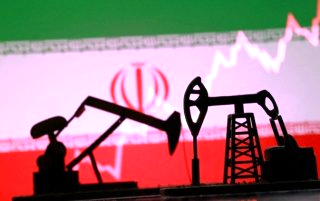 이슬라마바드 협정, 이란 미국 2주간 휴전 사실상 동의