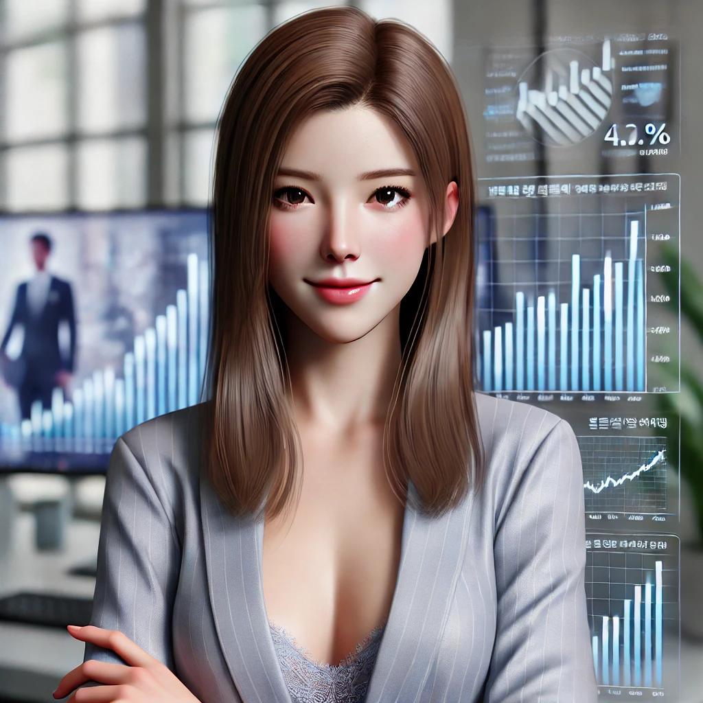 키움증권닷컴 주가