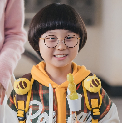 김태빈-정서준