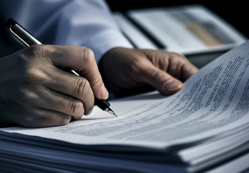 통장 압류 시 185만원 보호받는 법..