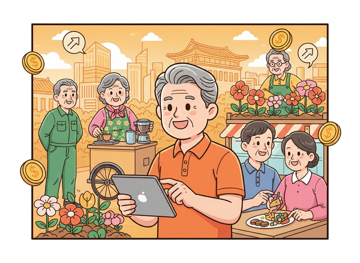 50대 지원금