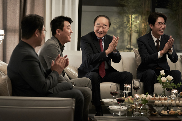 <공기살인>-정경유착의-현장