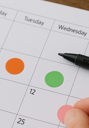 발톱무좀 없애는 방법