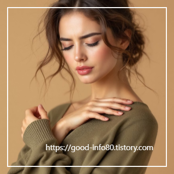 어깨성 건염 썸네일