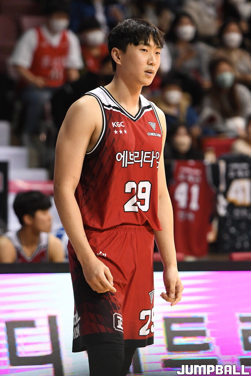 영화 리바운드 넷플릭스공개 줄거리 손익분기점 출연진 실제인물 후기