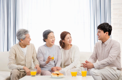 노인일자리 신청자격