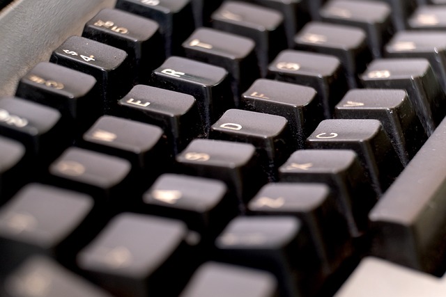 한글 무료 다운로드