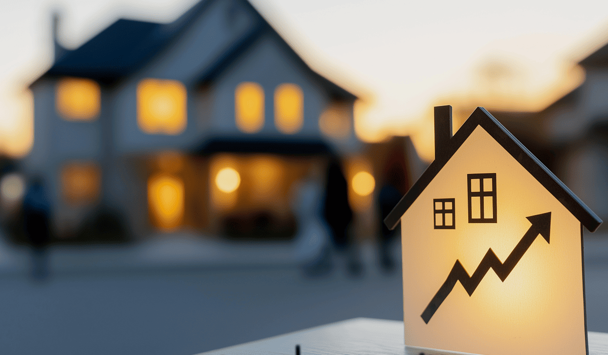 소액대출_100만원_15