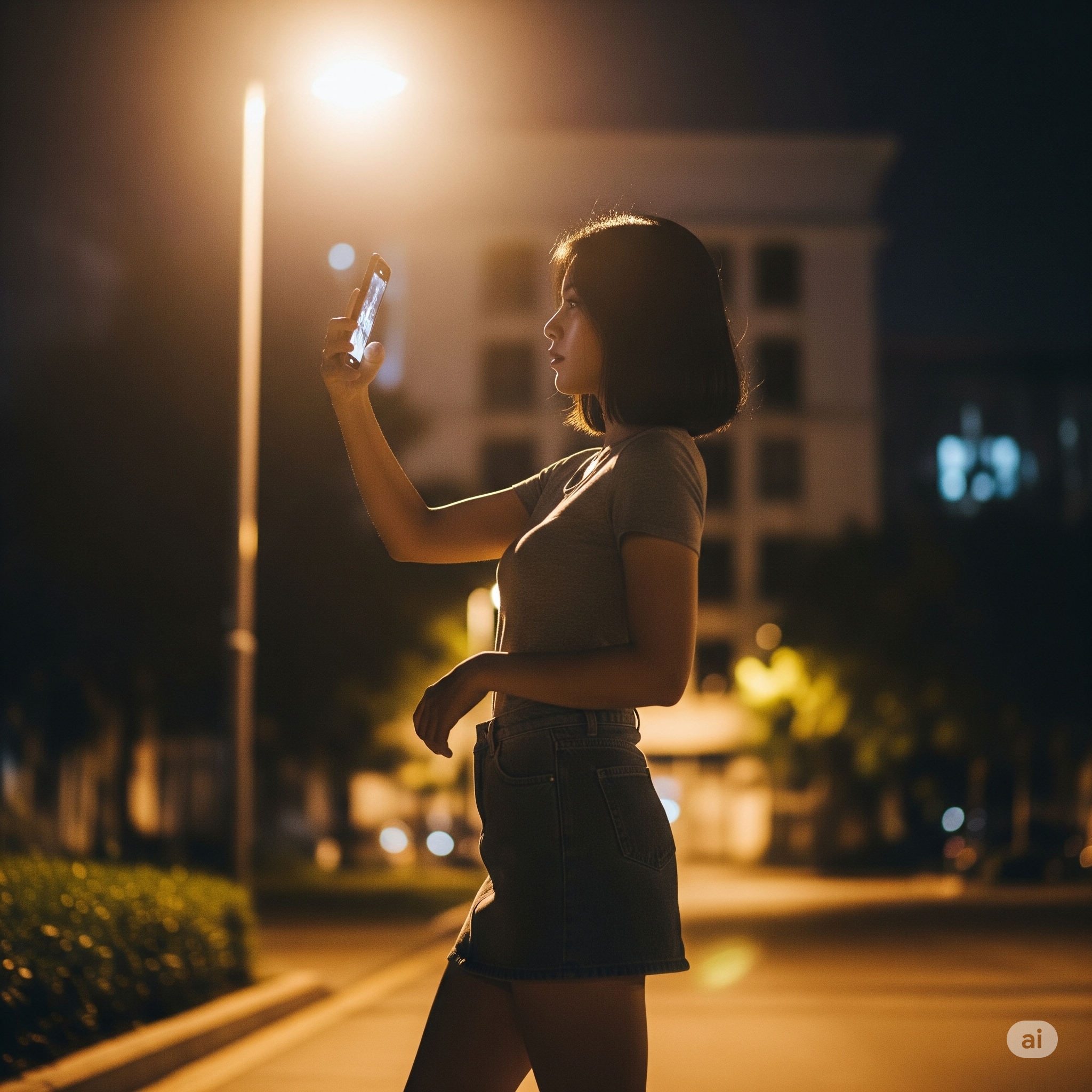 스마트폰 감성 사진 촬영 가이드북 관련이미지