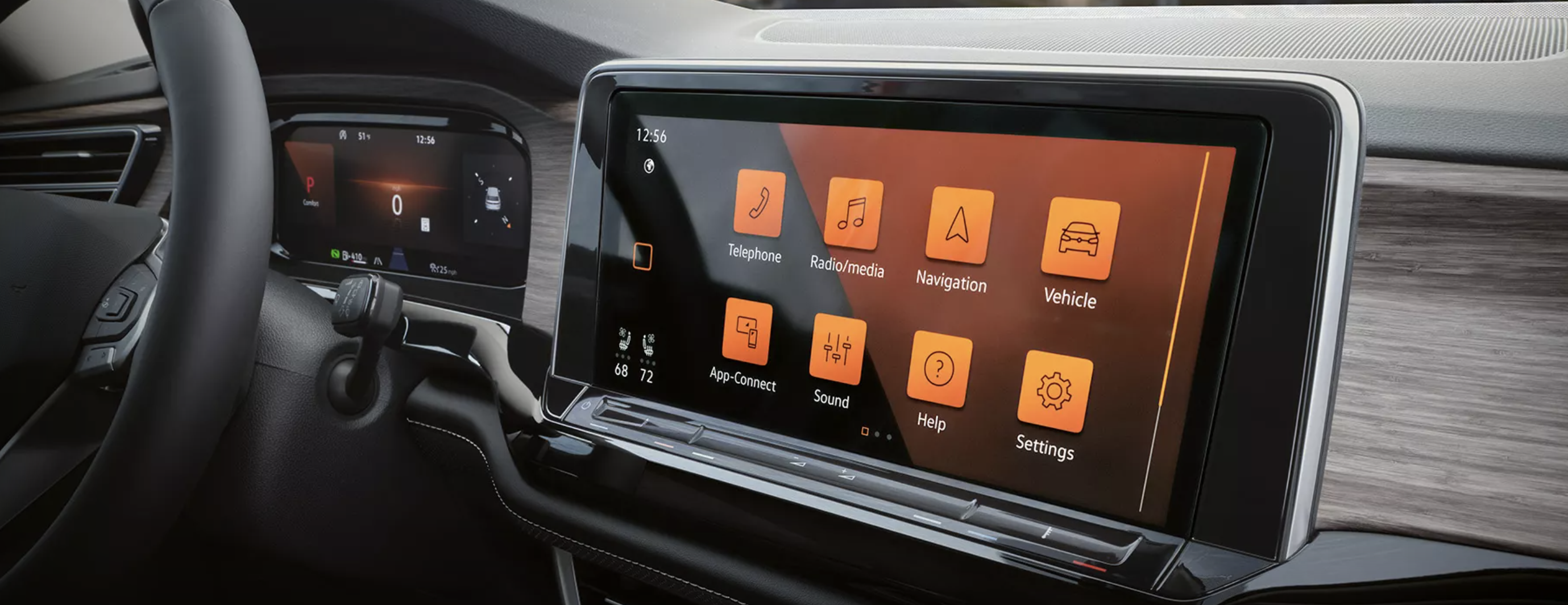 폭스바겐 아틀라스: 가격, 연비, 실내공간, 시승기 및 유지비 완벽 가이드